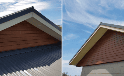 PTPCarpentry_Gable_Banner