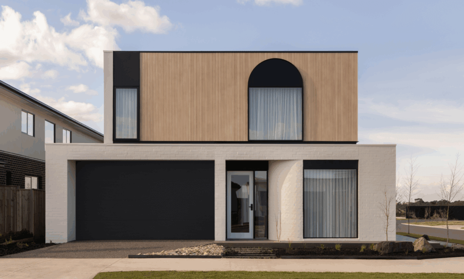 application_facade_decoclad_3_Gallery