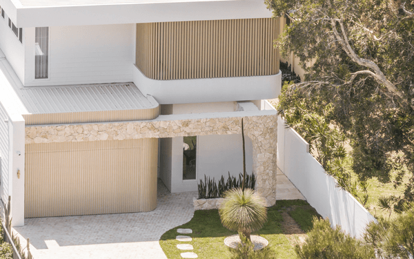 HAAUS-HAAUS6-DecoBatten