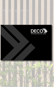 DownloadBlock_158x300px-Catalouge