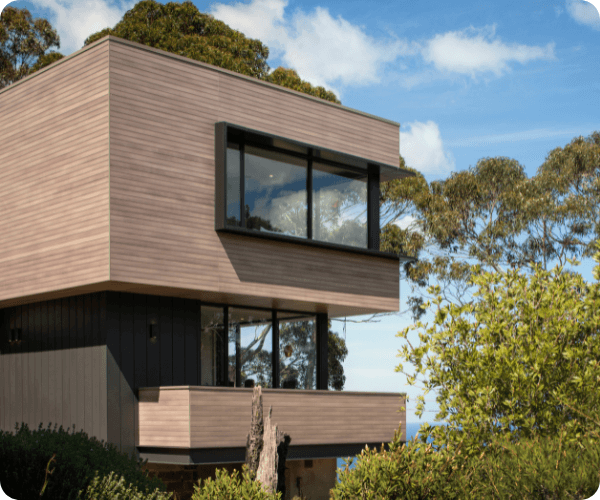 application_facade_decoclad_1