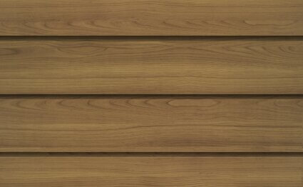 Product_DecoClad_Shadowline-Profile