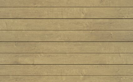 Banner_decoclad_V-groove-LinenShore