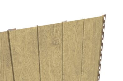 V-Groove_Linen Shore-Card
