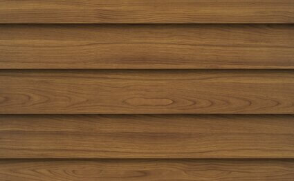 DecoClad_Render-Wesatherboard160mm_Casuarina
