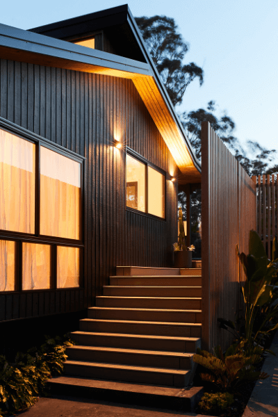 Project_ShannonVos_Fence_gallery_5