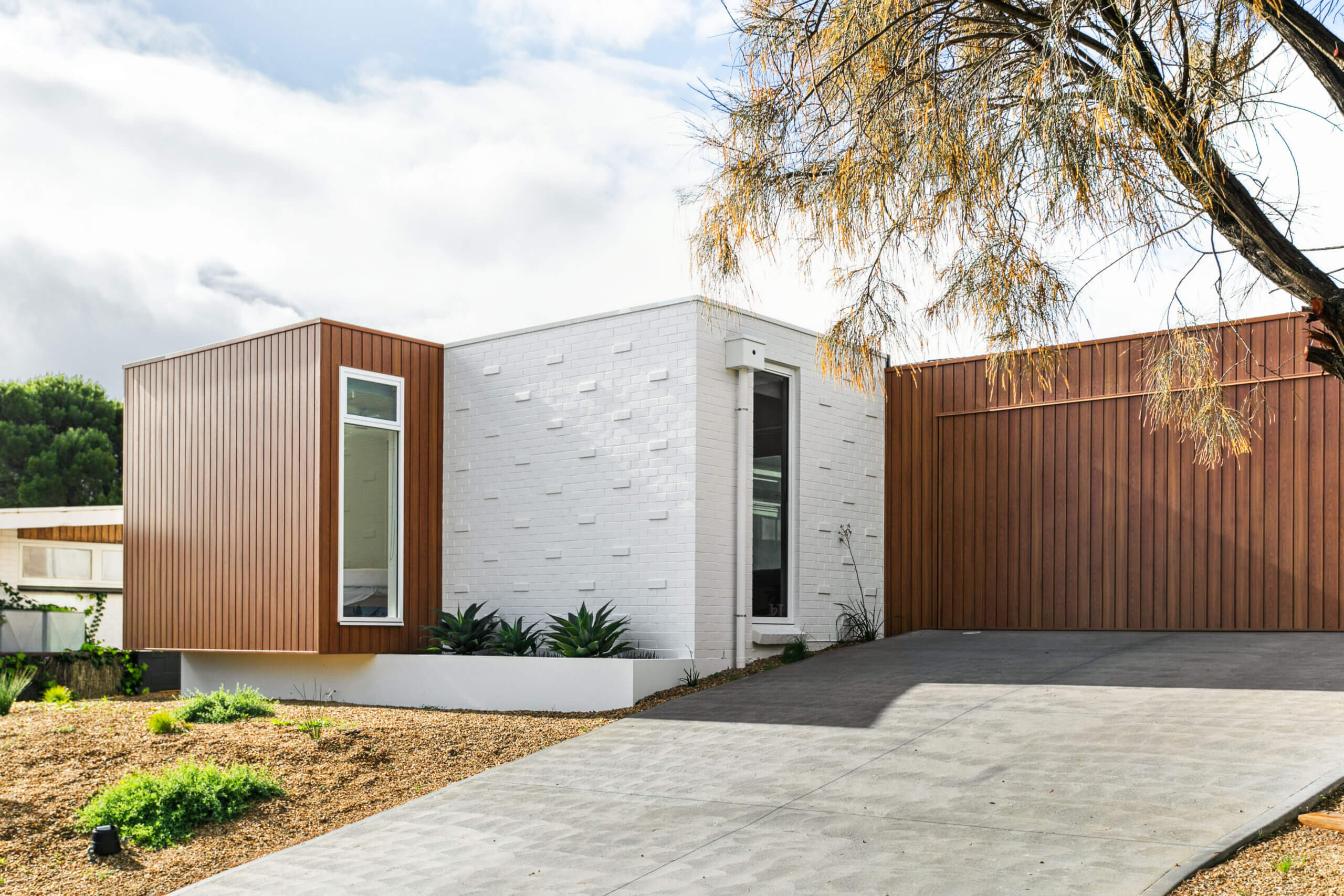 Garagedoor_gallery_KlemmHomes_1