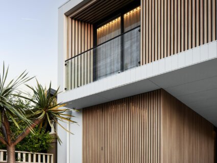 Project_MicrahProjectsLillyfield_gallery_4