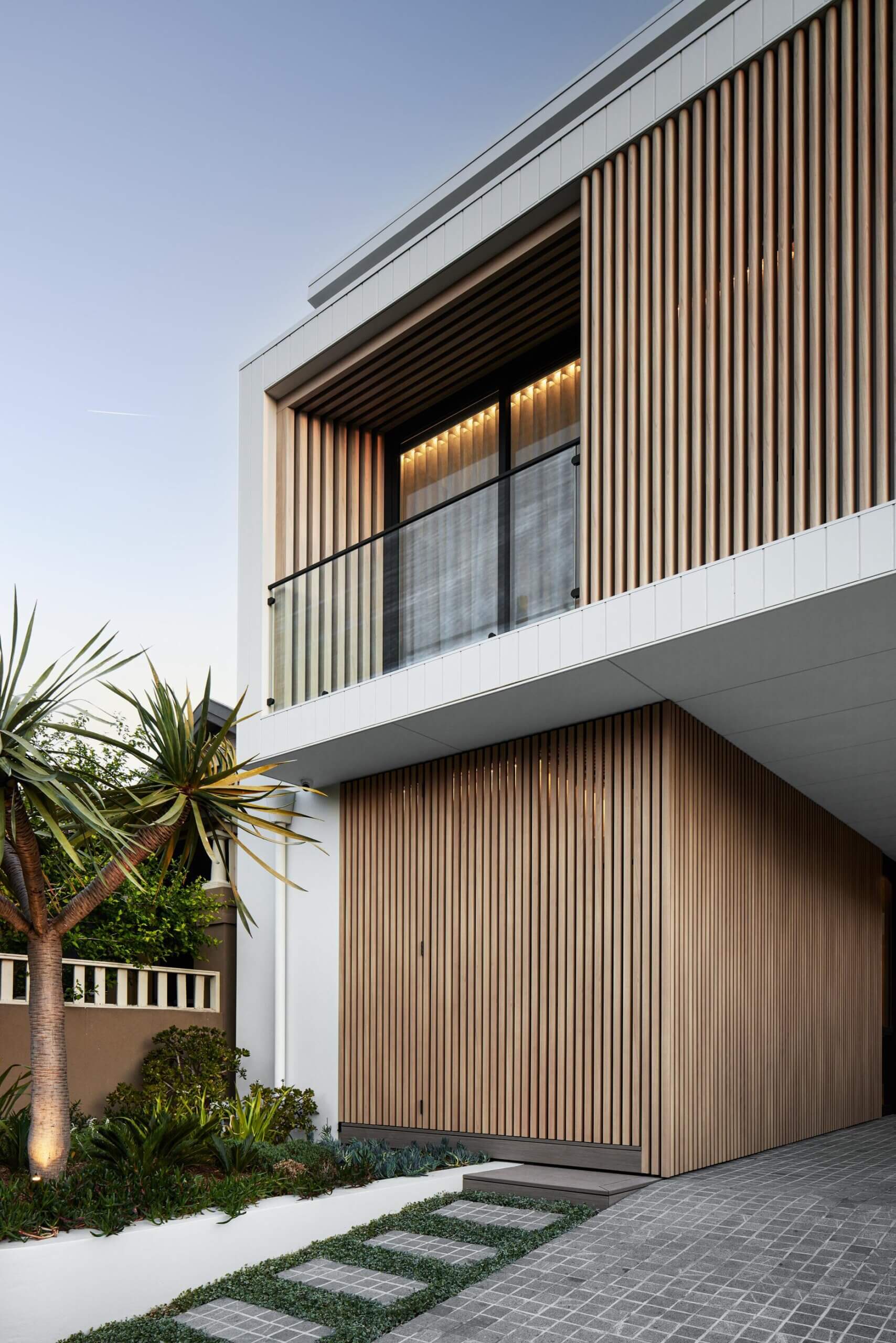 Project_MicrahProjectsLillyfield_gallery_4