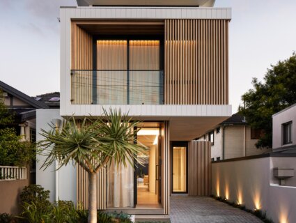 Project_MicrahProjectsLillyfield_gallery_1