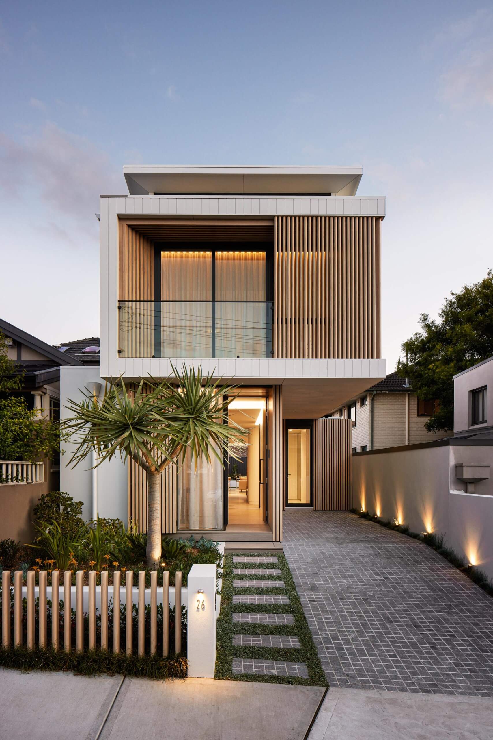 Project_MicrahProjectsLillyfield_gallery_1