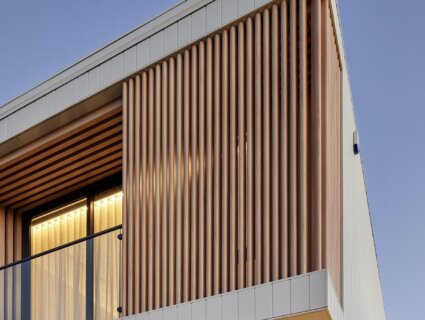 Project_MicrahProjectsLillyfield_gallery_2