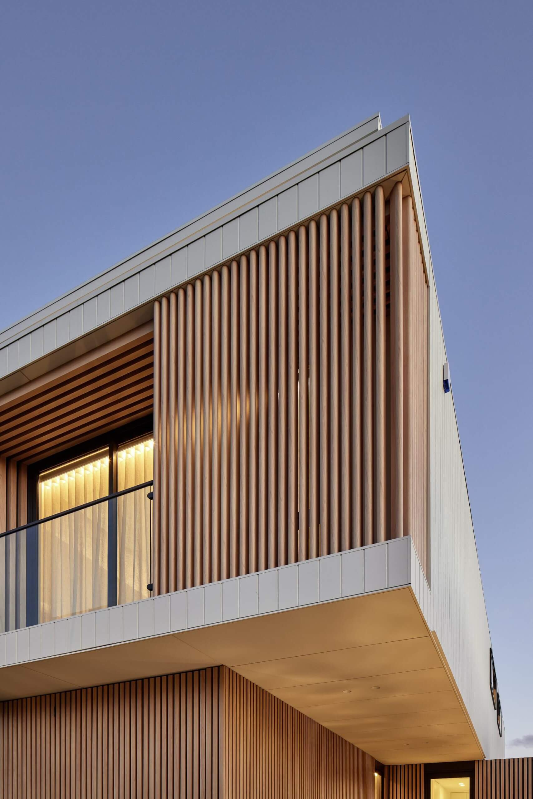 Project_MicrahProjectsLillyfield_gallery_2