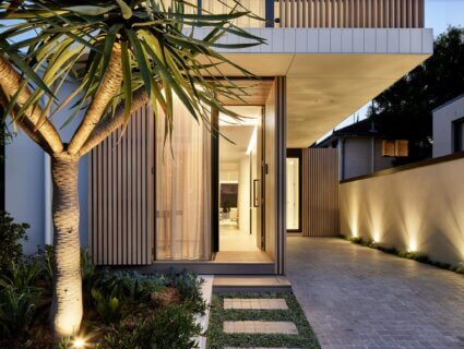 Project_MicrahProjectsLillyfield_gallery_3