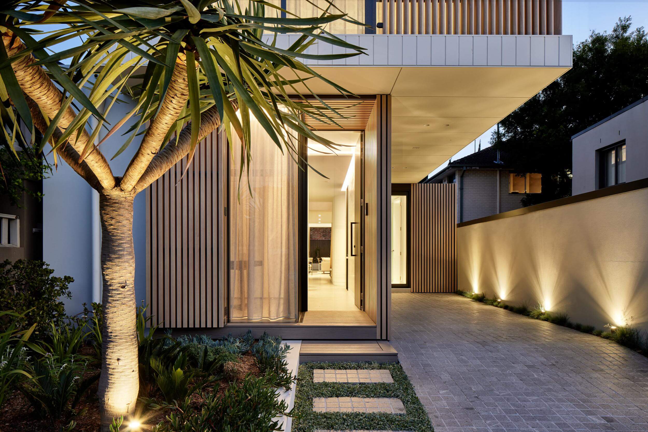 Project_MicrahProjectsLillyfield_gallery_3