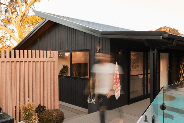 Project_ShannonVos_Fence_gallery_2