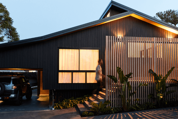 Project_ShannonVos_Fence_gallery_1