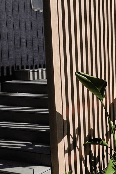 Project_ShannonVos_Fence_gallery_4
