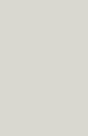 DecoCoat_Swatch_90Z2266M_matt_duratec-zeus-surfmist-matt