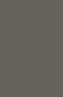 DecoCoat-Swatch-90Z7315S_satin_duratec-zeus-timberland-satin
