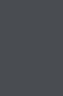 DecoCoat_Swatch-90Z7766S_satin_duratec-zeus-charcoal-satin