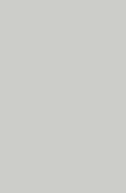 DecoCoat_Swatch_90Z7769M_matt_duratec-zeus-lunar-grey-matt