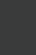 Decocoat_90Z9202M_matt_duratec-zeus-black-matt