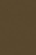 DecoCoat_Swatches_9E38341F_flat_duratec-elements₂-natural-bronze-kinetic-flat