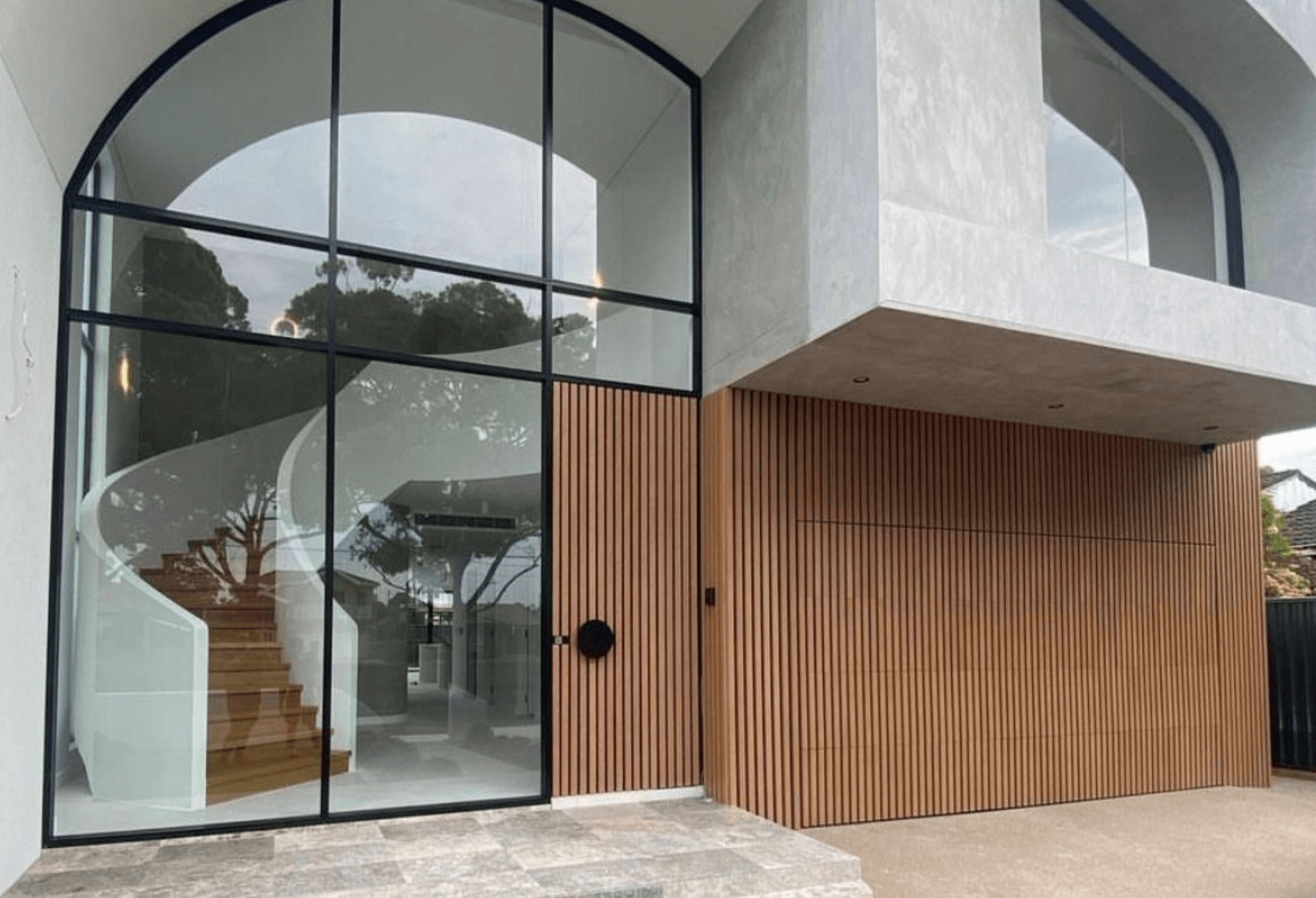 Alice_Casuarina-Garage-Facade (1)