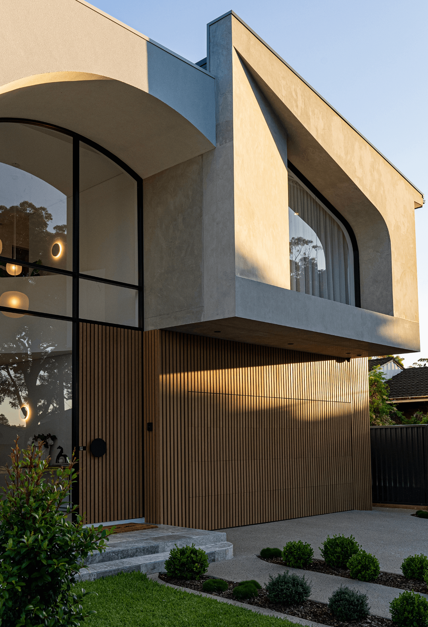 Alice_Casuarina-Garage-Facade (2)