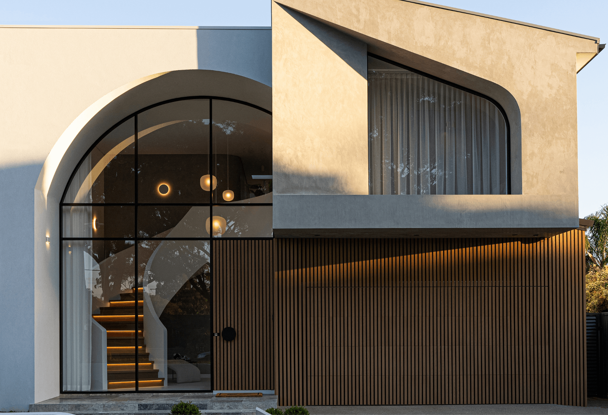 Alice_Casuarina-Garage-Facade (3)