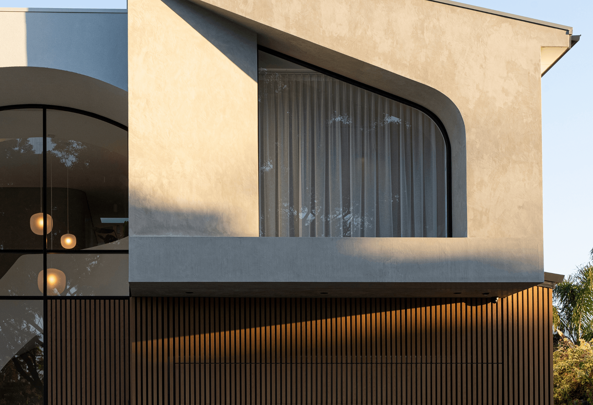 Alice_Casuarina-Garage-Facade (4)