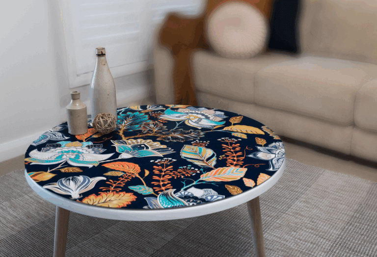 Application_DecoSign_Gallery3