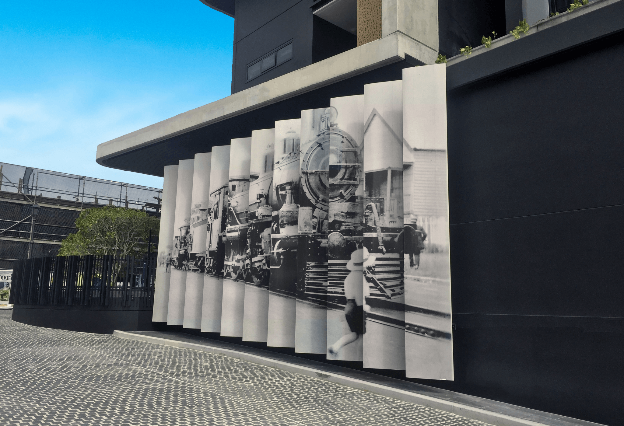 Application_DecoSign_Gallery6