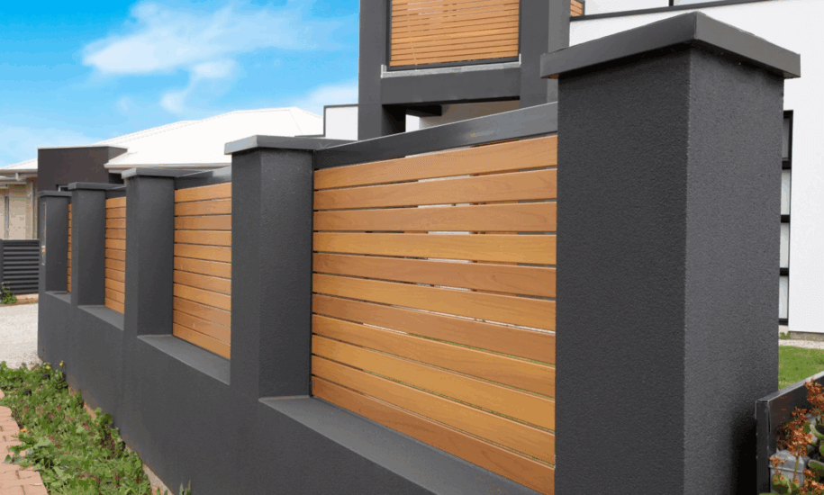 Application_DecoSlat_SnowGum-Gallery