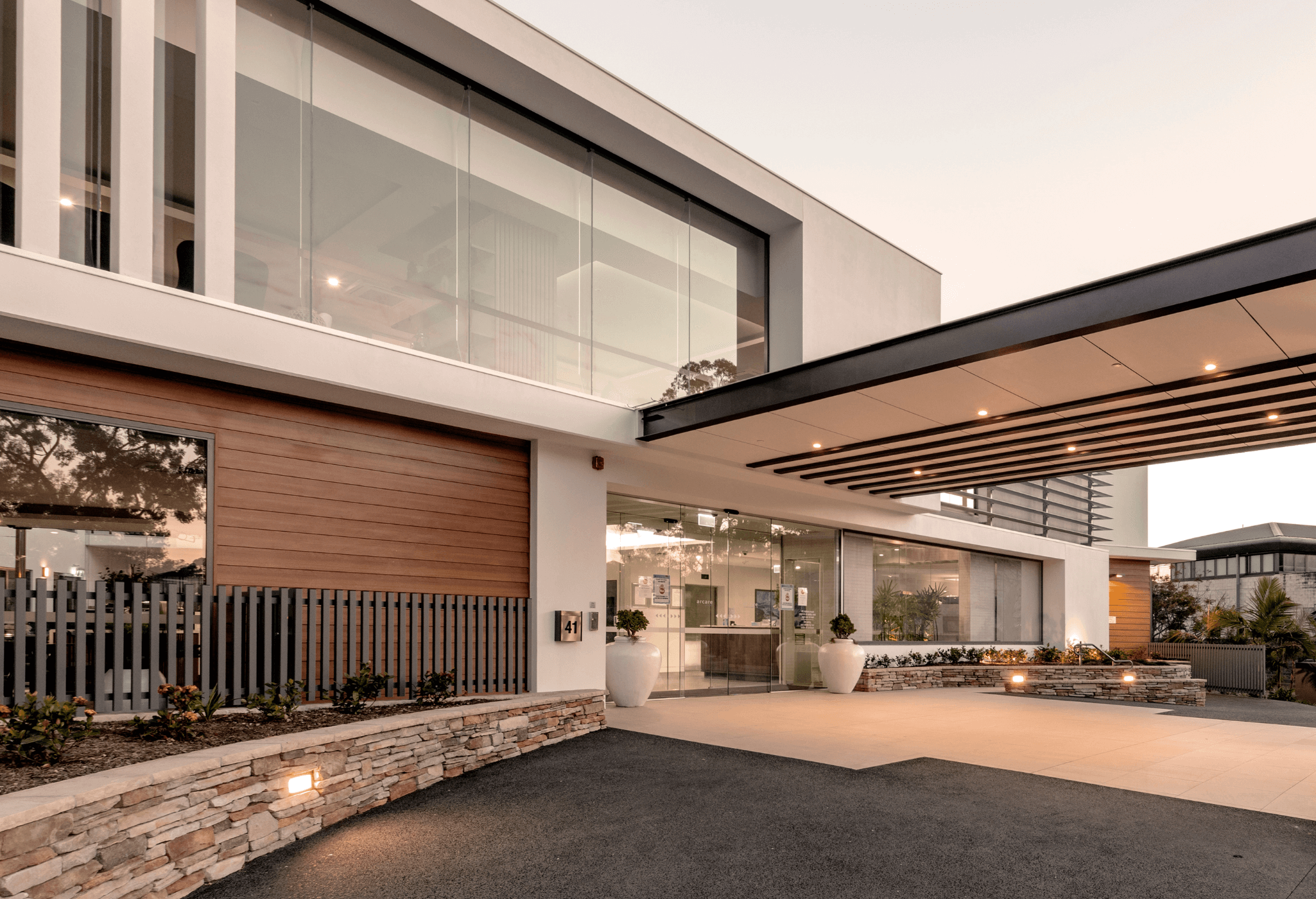 Arcane Aged Care_DecoClad_Casuarina_Gallery (1)