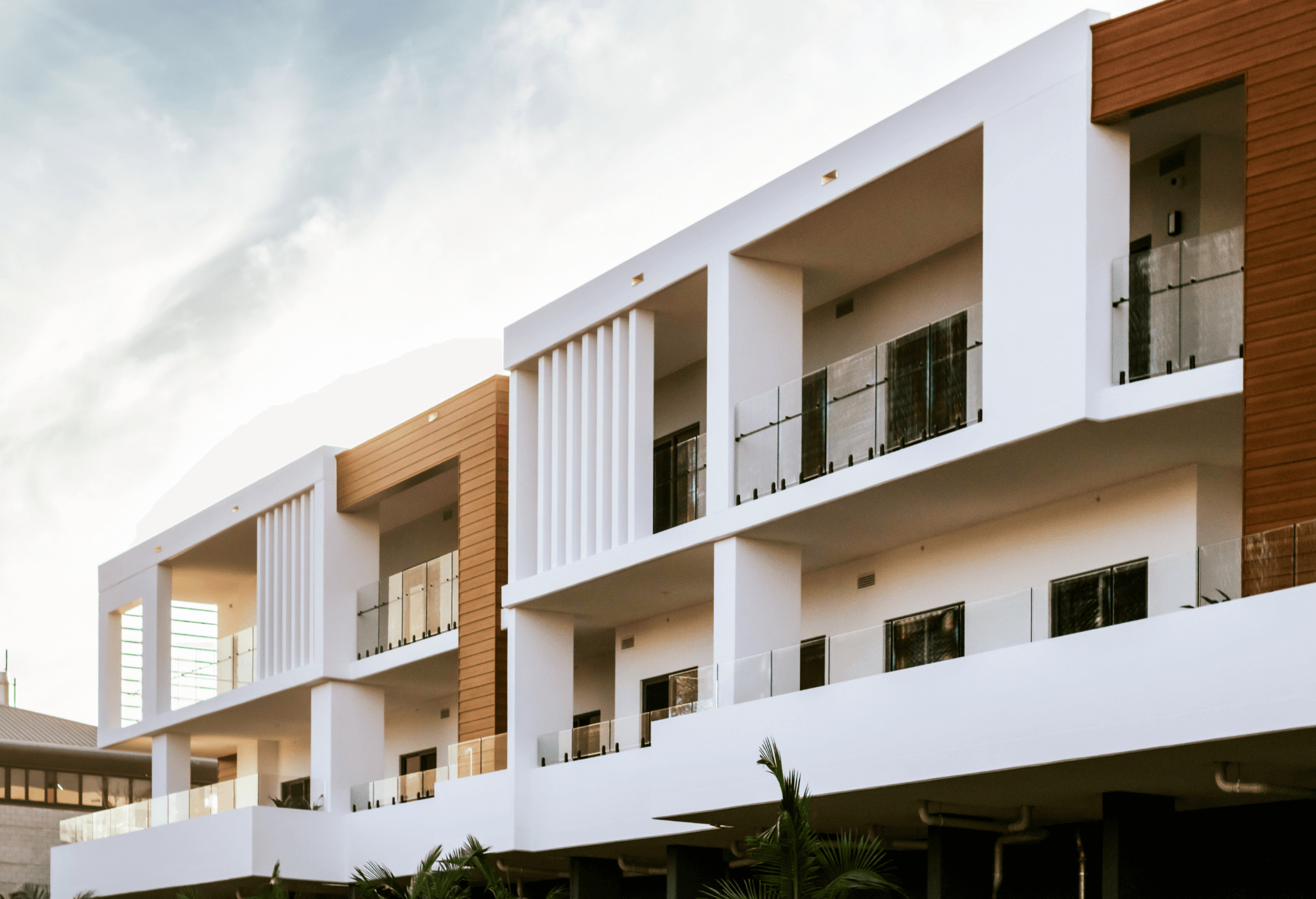 Arcane Aged Care_DecoClad_Casuarina_Gallery (2)