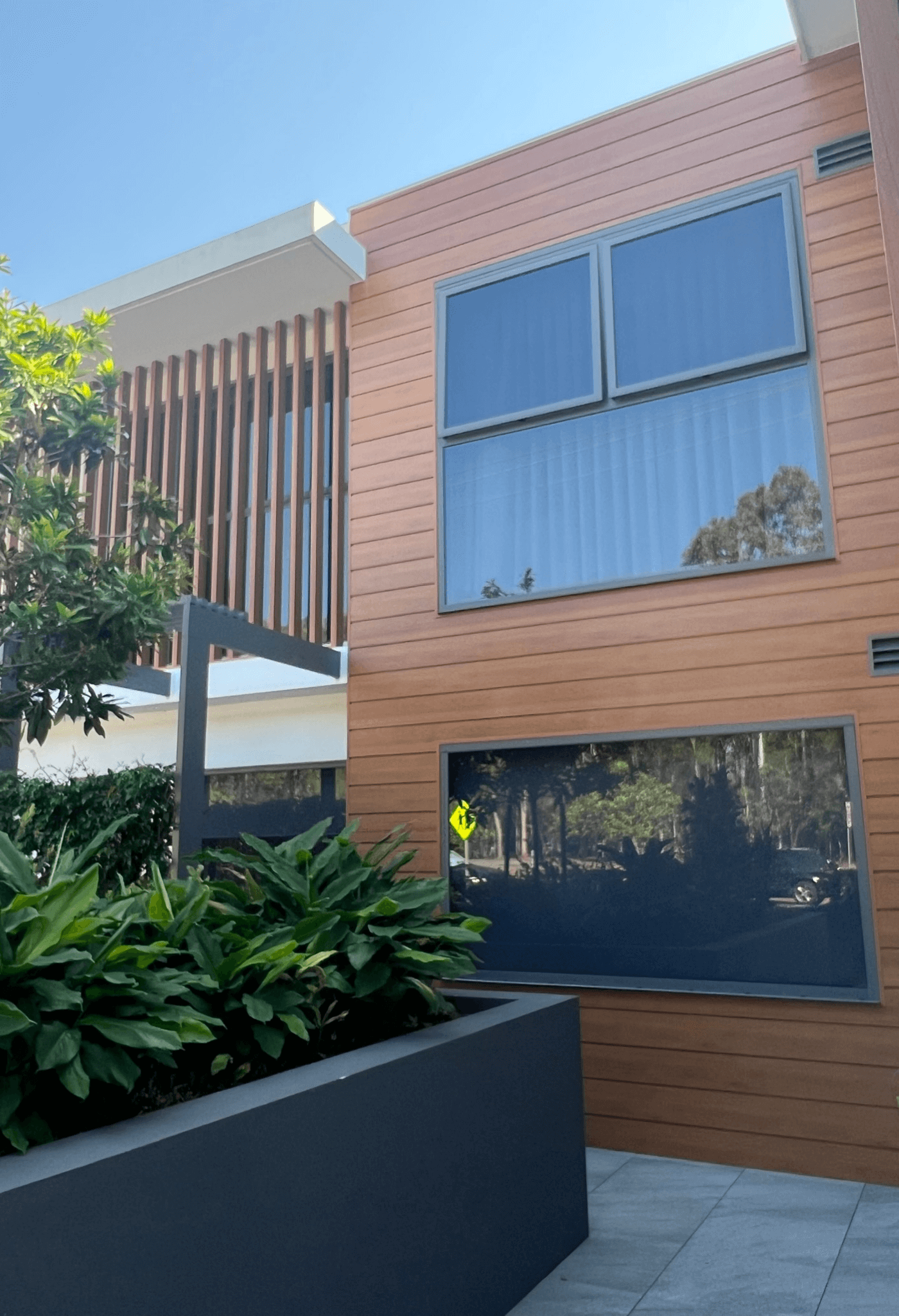 Arcane Aged Care_DecoClad_Casuarina_Gallery (4)
