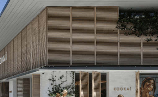 BANNER_DecoWood_Kookai-PacificFair