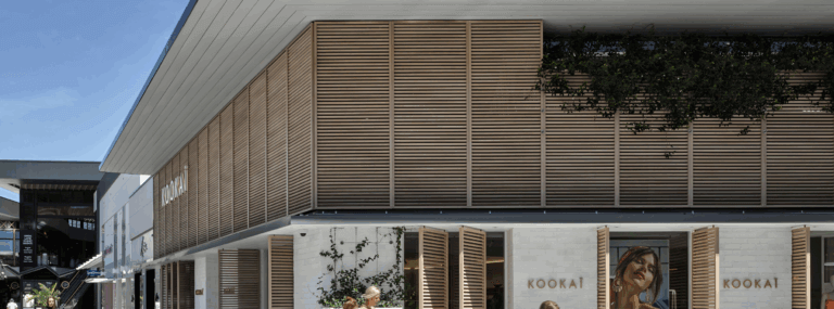 BANNER_DecoWood_Kookai-PacificFair