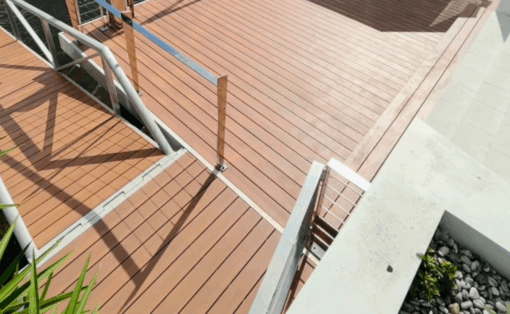 BANNER_DecoDeck_CCM_PontoonDeck-QLD