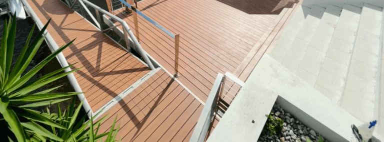 BANNER_DecoDeck_CCM_PontoonDeck-QLD