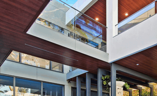 Banner-Bali-WesternRedCedar-Ceiling