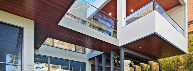 Banner-Bali-WesternRedCedar-Ceiling