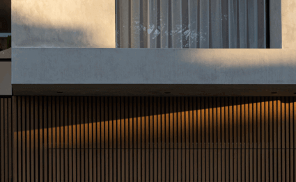 Banner-Alice_Batten-Garage-Facade