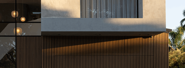 Banner-Alice_Batten-Garage-Facade