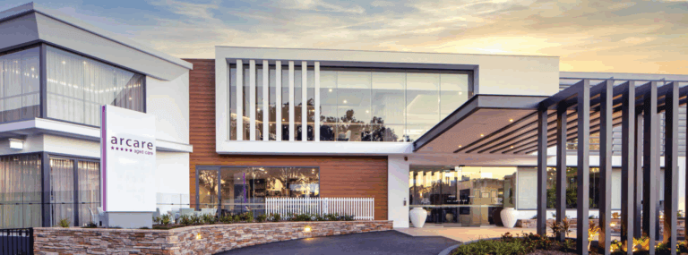 ArcaneAgedCare_DecoClad-Casuarina-Banner