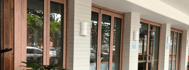 Banner_DecoClad-BettyBurgers-Cronulla