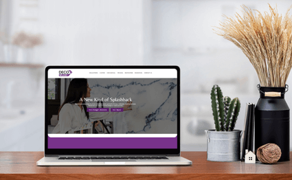 CAROUSEL - DecoSplash-Website-Gallery - 647 x 375