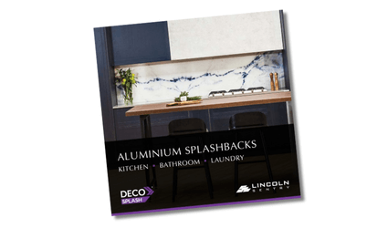 CAROUSEL - DecoSplash-Catalogue-Gallery - 647 x 375